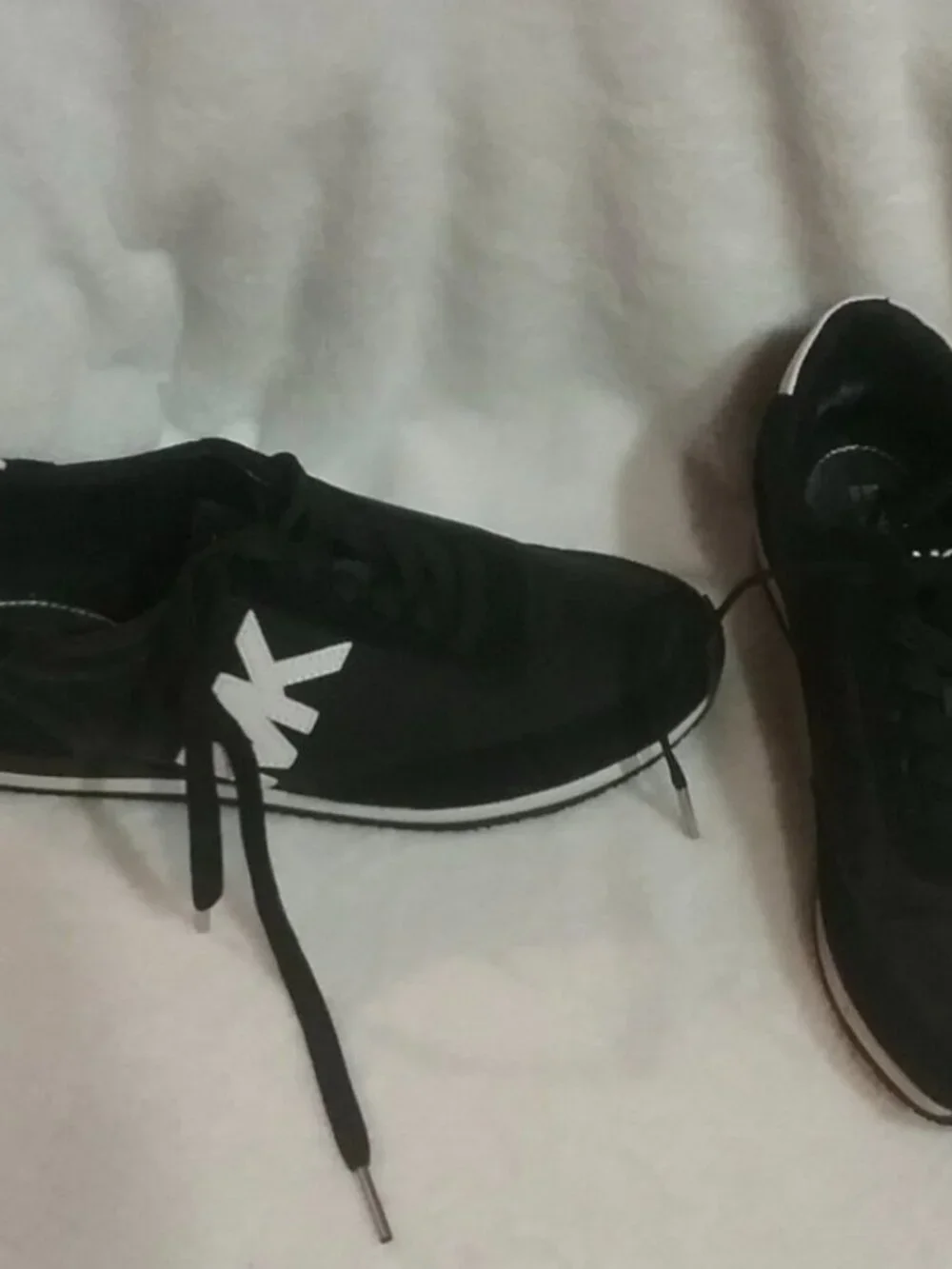 Michael Kors shoes